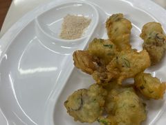 -阿水土鸡(远光店)