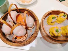 -嘉和一品粥(马家堡店)