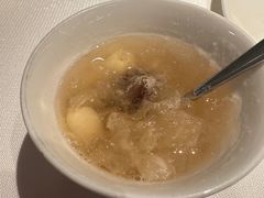 -莆田餐厅PUTIEN(西安万象天地店)