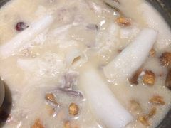 -煲宫猪肚鸡(昆山金鹰国际购物中心店)