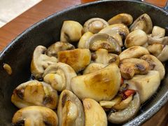 -CRAZYONES西班牙海鲜饭(上海美罗城店)