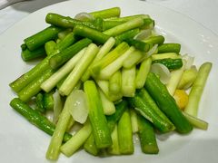 -凯鸽酒楼(振兴街店)