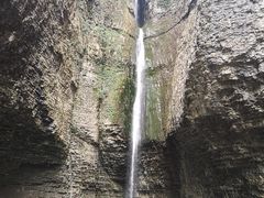 -鹿院坪生态旅游景区
