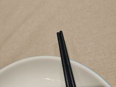 -润记·广东餐馆(苏州中心店)