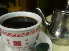 -华生行(大良店)