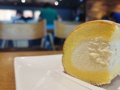 -星巴克(深圳梅林虹湾店)