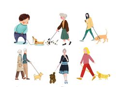 -翊宠yipet猫狗购宠庄园犬舍•猫舍