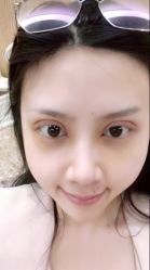 -西安壹加壹医疗美容医院