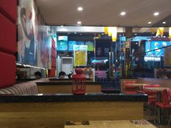 -尊宝比萨(厦大店)