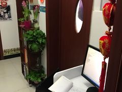 -弘智卉艺术教育/高端琴房(中央音乐学院店)