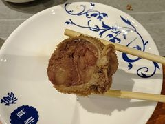 -清真·牛掌柜(奉天街店)