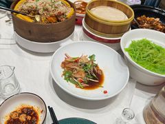 -大鸭梨烤鸭(北洼路店)