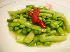 -徽味大班(定慧桥店)