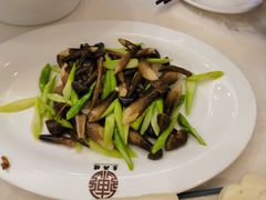 -东兴楼(通州店)