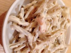 iphone_upload_pic-万岁寿司(万国店)