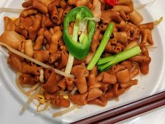-优之名鹅城