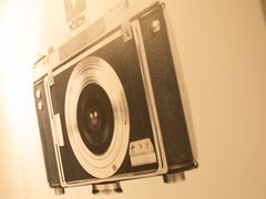 -肆俩肖像STUDIO(宝山万达店)