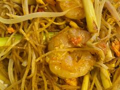 -香港威特瑞茶餐厅(小白楼音乐厅店)