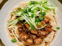 -龍堂蟹黄小笼包(万家丽店)
