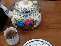 -巴依老爷新疆美食(望京小街店)