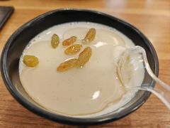 -米赫曼新疆餐厅·清真(老沪闵路店)