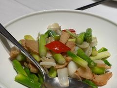 -北京厨房(SKP店)