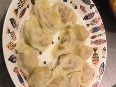 -香阁餐厅·常州菜·常州菜代表品牌(新北奥体店)