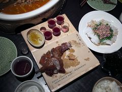-桂小厨广西菜(万象城店)
