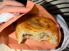 -盛京大奥莱(沈阳奥体店)
