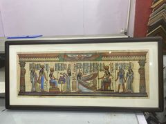 -宸宸画框裱画配框工厂店(莘庄店)
