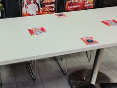 -华莱士·全鸡汉堡(柳州店)