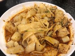 -兰州宾馆餐厅(兰州驻京办店)