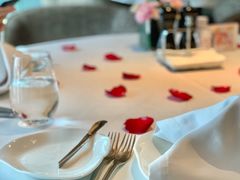 -燃扒房Steakhouse(皇庭店)