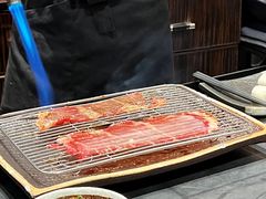 -古田居·特色寿司料理(骏欣中心店)