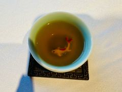 -珍之宝御品·寻味顺德(容桂渔人码头店)