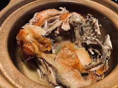 -外婆家(西红门荟聚购物中心店)