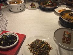 -湘湖大院(越王路店)