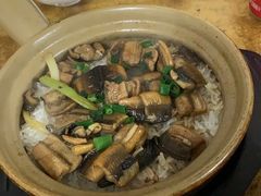 -康乐餐馆(台山商业城D座商场店)