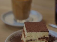 -VOYAGE COFFEE 咖啡烘焙工坊店(798艺术区店)
