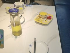 -兰湘子·湘菜小炒(盛龙广场店)