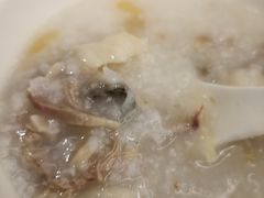 -广东胜利宾馆西关粤中餐厅
