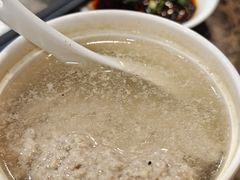 -周家大连水饺(美专校街店)