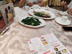 -荣华酒楼(鼎湖区店)
