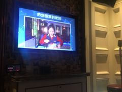 -格莱美量贩式KTV(国信店)