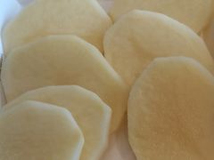 -彤德莱火锅(望海花园店)