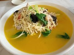 -蒋家桥饺面店(奥邦店)