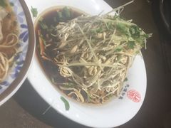 -九炉分座(五彩店)