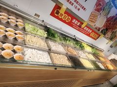 -成老灶火锅鸡(平山店)