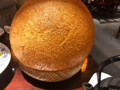 -杨记隆府(汉街店)