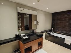 -北京千禧大酒店